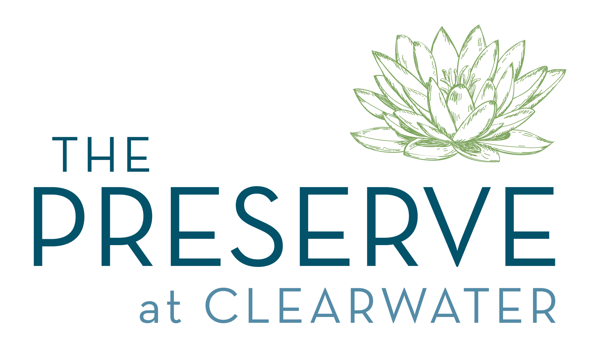 Preserve at Clearwater